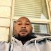 Ron Singletary - Facebook