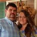 Ron Singletary - Facebook