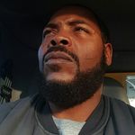 Ron WooChief Singletary - @ronwoochief - Instagram