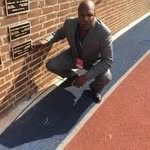 Ronald L Singletary - @realronestate - Instagram