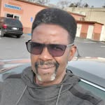 Ronald Singletary - @singlexpression - Instagram