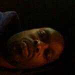 Ronald Singletary - @ronaldsingletary - Instagram