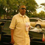 Ronald Singletary - @singletaryronald - Instagram