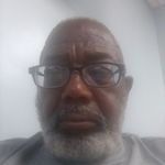 Ronald Singletary - @ronaldsingletary304 - Instagram