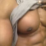 Ronald Singletary - @ronaldsingletary3 - Instagram