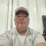 Ronald Singletary - @rsingletary5292 - Instagram