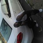 Ronald Singletary - @ronaldsingletary65 - Instagram
