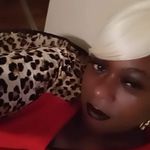 Ronda Singletary - @ronda.singletary.5 - Instagram