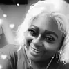 Ronda Singletary - @rondasingletary14 - TikTok