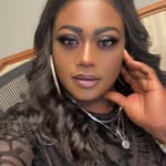 Ronda Singletary - @rondasingletary2 - Instagram