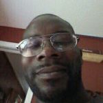 Rondell Singletary - @rondellsingletary - Instagram