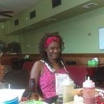 Rondie Singletary - @singletaryrondie - Instagram