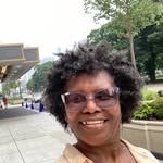 Ronetha Singletary - @ronethasingletary - Instagram