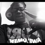 Ronnie Singletary - @montana478 - Instagram