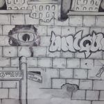 Ronnie Singletary - @ronniesingletary8075 - Instagram