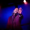 Terron Singletary - @terronsingletary - TikTok