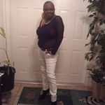 Toronal Singletary - @toronalsingletary - Instagram