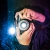 aaronsisk - @aaronsisk_media - TikTok