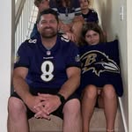 Ron Sisk - @papa2sj.sv.td - Instagram