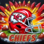 Ron Sisk - Facebook