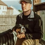 Ron Sisk - @410_stisk - Instagram