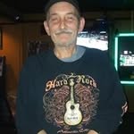 Ron Sisko - @siskoron - Instagram