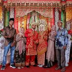 Rona Siska Leni - Facebook