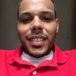 Ronald Sisk - Facebook