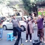 Rondonuwu Siska - Facebook