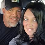 Ronnie Dee Sisk - Facebook