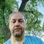 Aaron Slaughter - Facebook