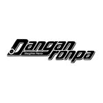 Danganronpa: Slaughter Mania - @danganronpa.slaughtermania - Instagram