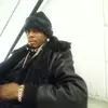 Ron - @shrronslaughter - TikTok