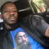 Ron Slaughter245 - @meme020804 - TikTok