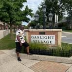 Ron Slaughter - Facebook