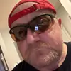 Ron Slaughter - @devildog_84 - TikTok