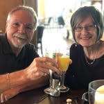 Ron Slaughter - @landpeddler - Instagram