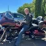 Ron Slaughter - @rslaughter84 - Instagram