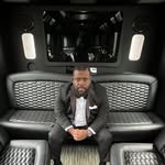 Ronald Slaughter - @ronslaughter - Instagram