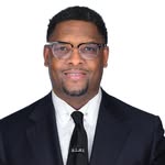 Ronald Slaughter - @pastor_rls - Instagram