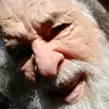 Ronnie - @ronnieslaughter81 - TikTok