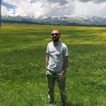 rons laughter - @ronsl_aughter - Instagram