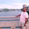 ronslaughter639 - @ronslaughter639 - TikTok