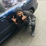 Slaughter Ron - @slaughter.ron.1 - Instagram