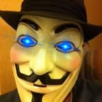 Aaron Sloop - Facebook