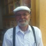 Ron Sloop - Facebook