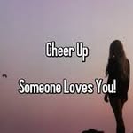 Ron Sloop - @sloopron - Instagram
