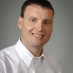 Ron Sloop - @resloop - Instagram