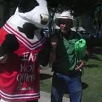 Ron Sloop - @ron.sloop - Instagram
