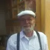 ronaldsloop795 - @ronaldsloop795 - TikTok